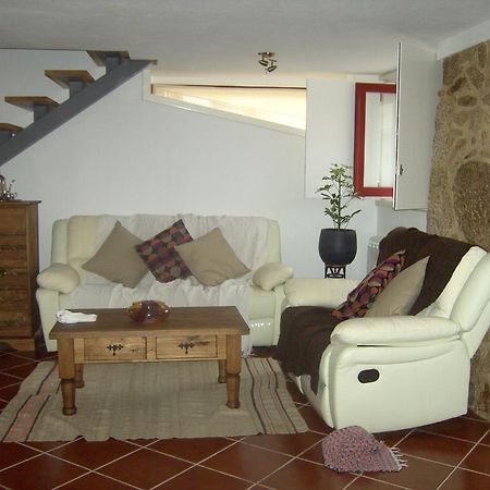 Casa Da Fecha Guest House Parada  Luaran gambar